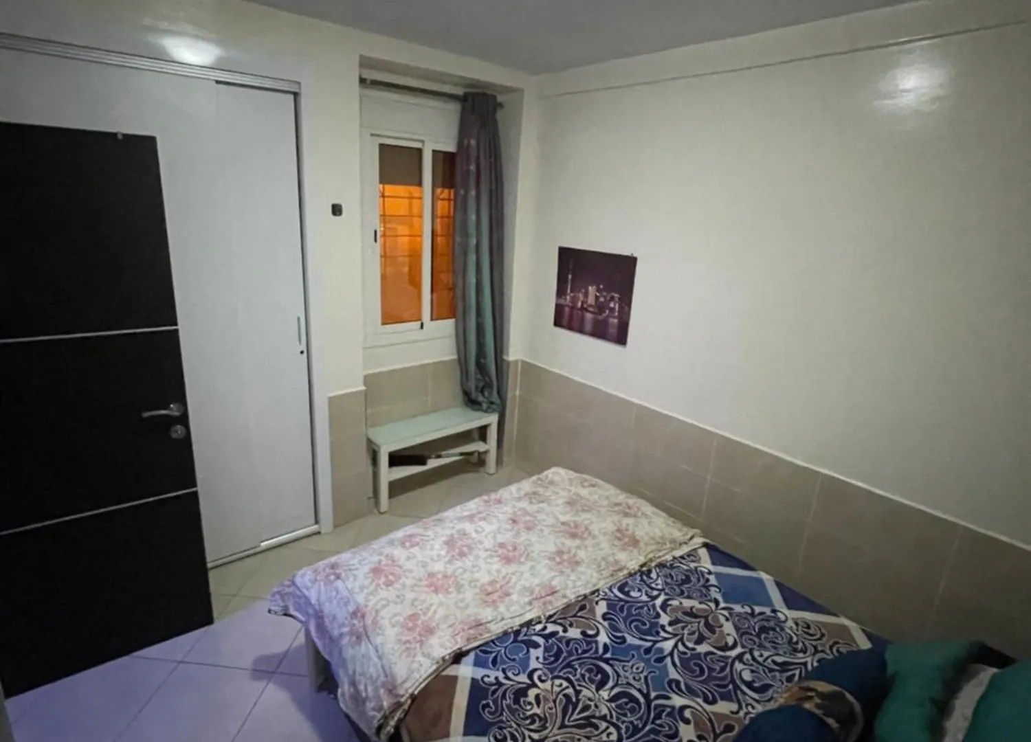 Great equipped apartment 아가디르 0*,  모로코